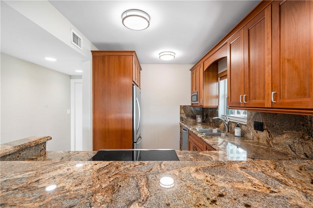 Lighthouse Colony - Residential