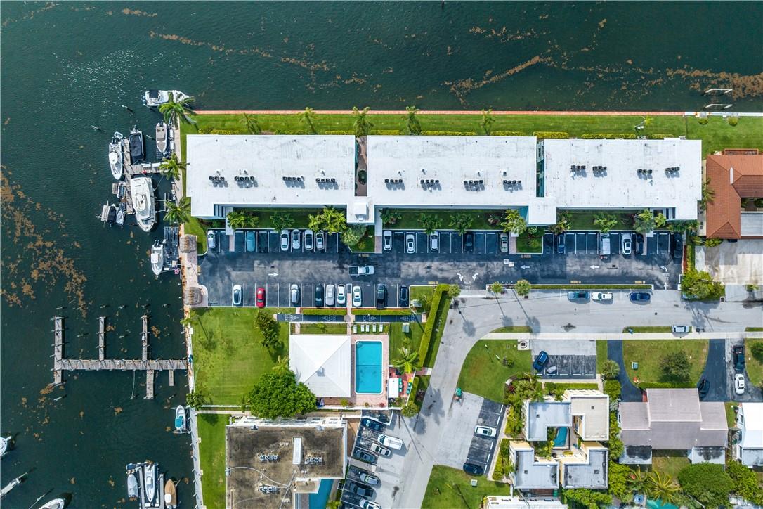 Lighthouse Colony - Residential