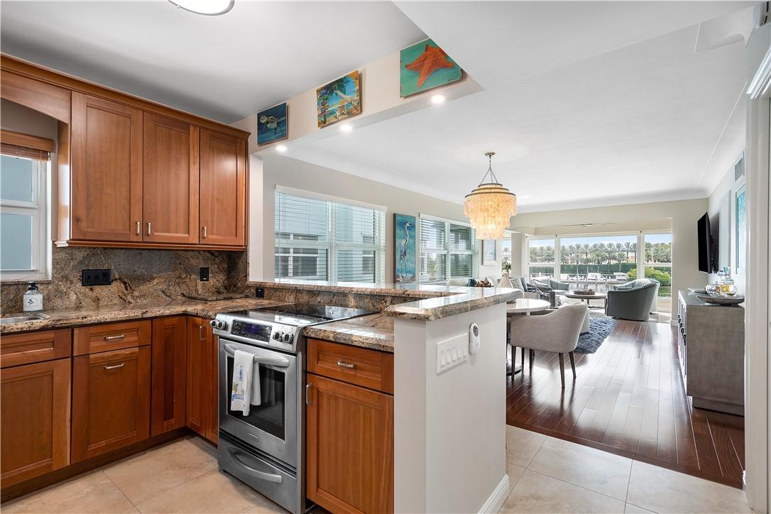 Lighthouse Colony - Residential