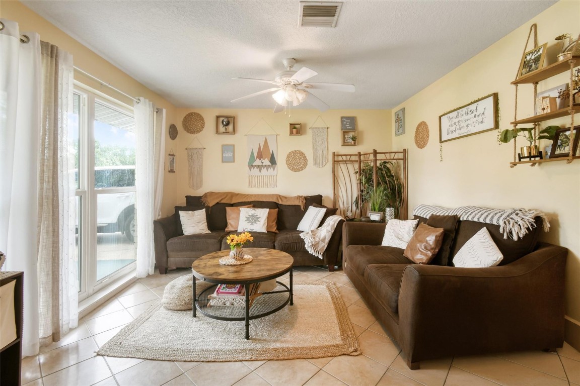 Port St Lucie Sectio - Residential