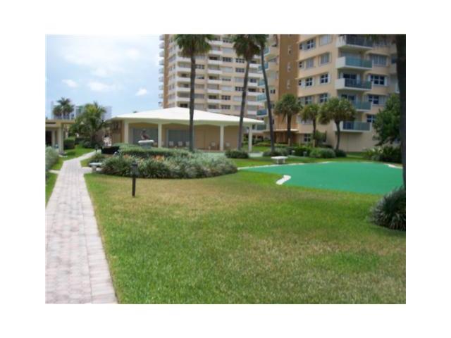 Tiffany Gardens - Residential