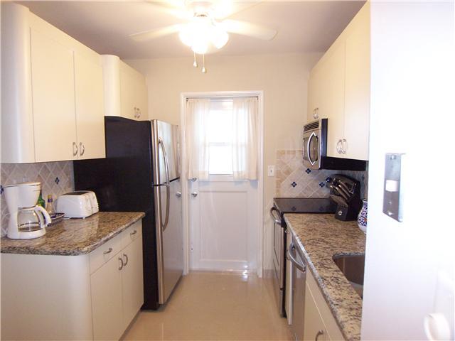 Tiffany Gardens - Residential