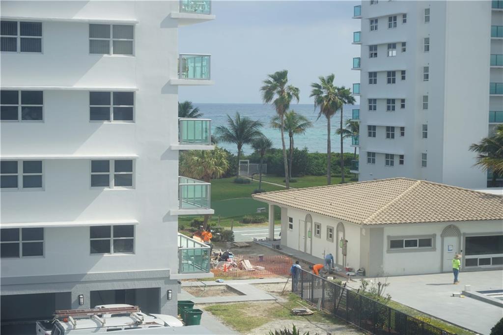 Tiffany Gardens - Residential