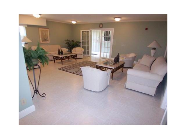 Tiffany Gardens - Residential