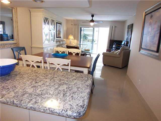 Tiffany Gardens - Residential