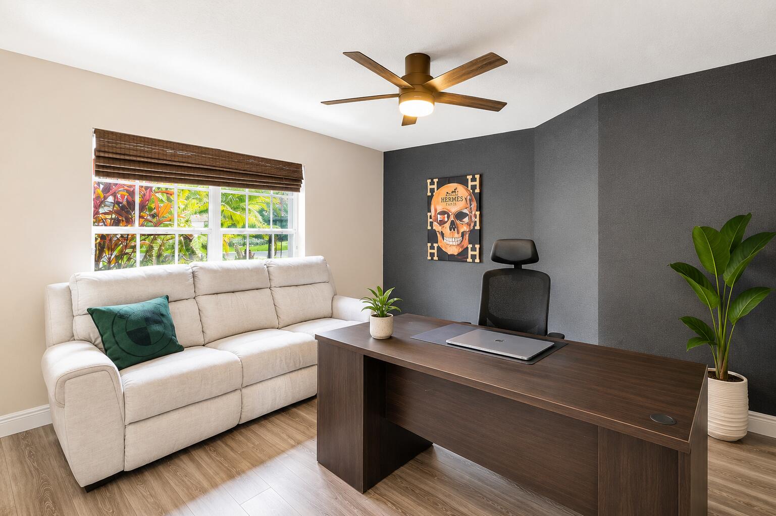 GOLF COLONY - Residential