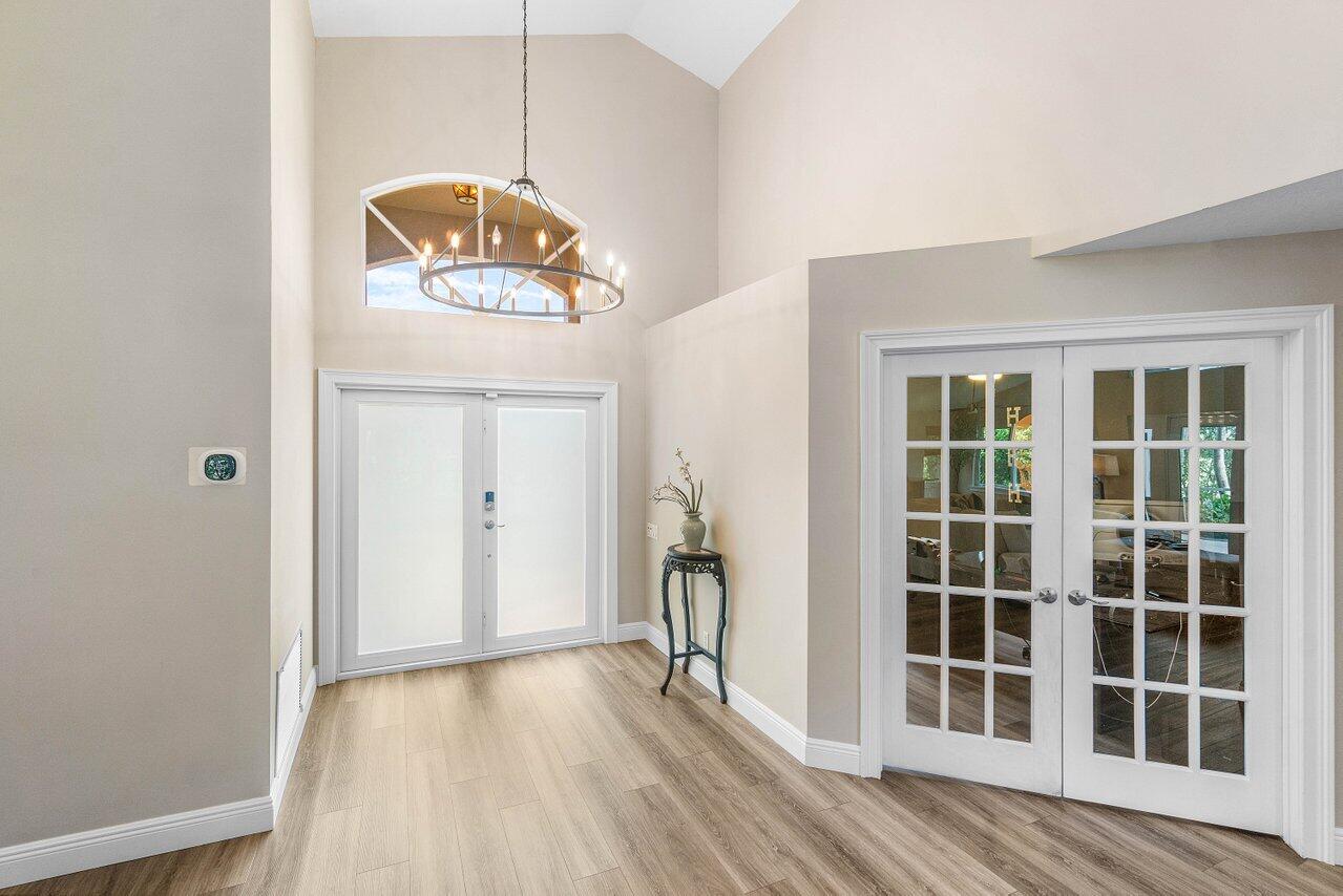 GOLF COLONY - Residential