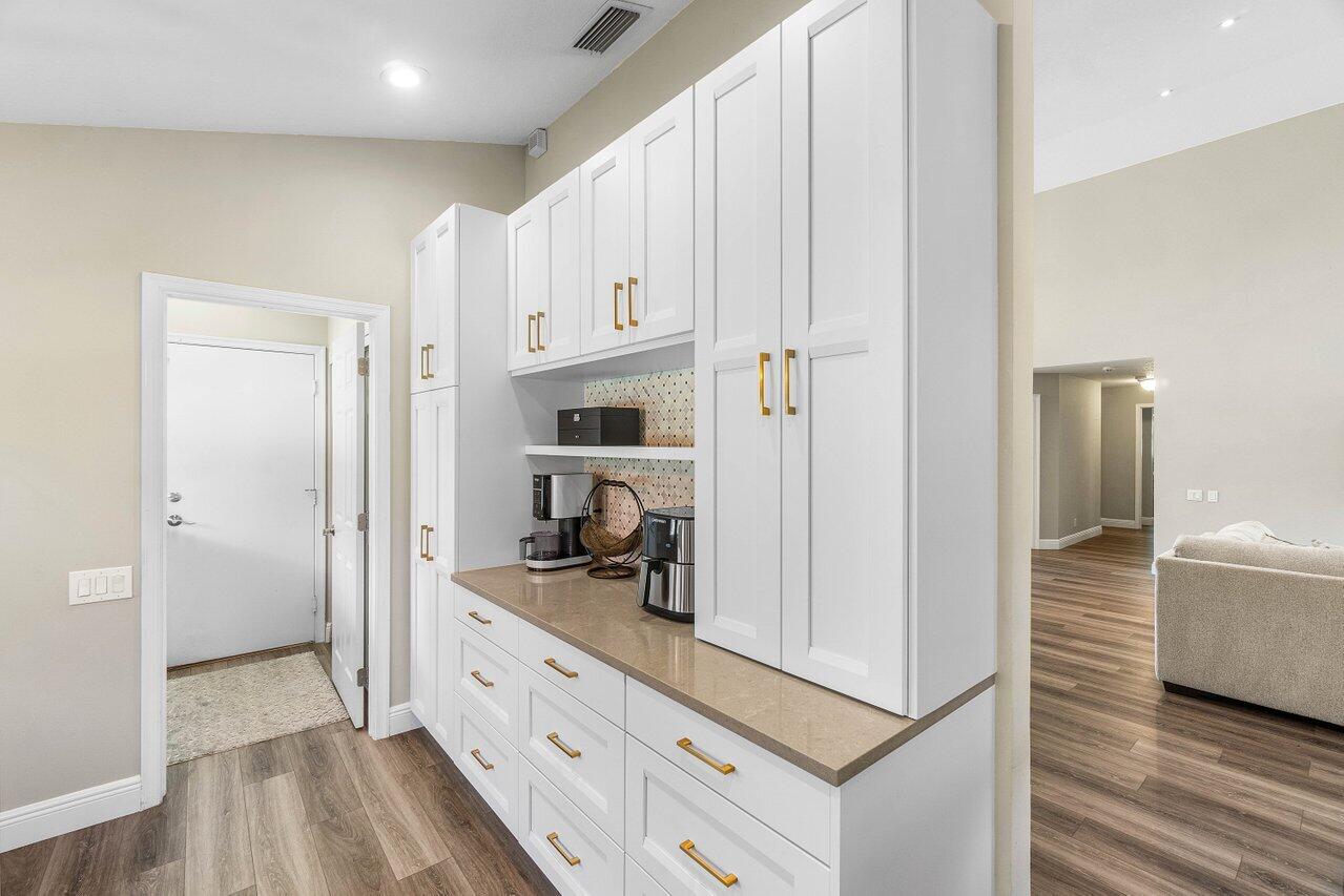 GOLF COLONY - Residential