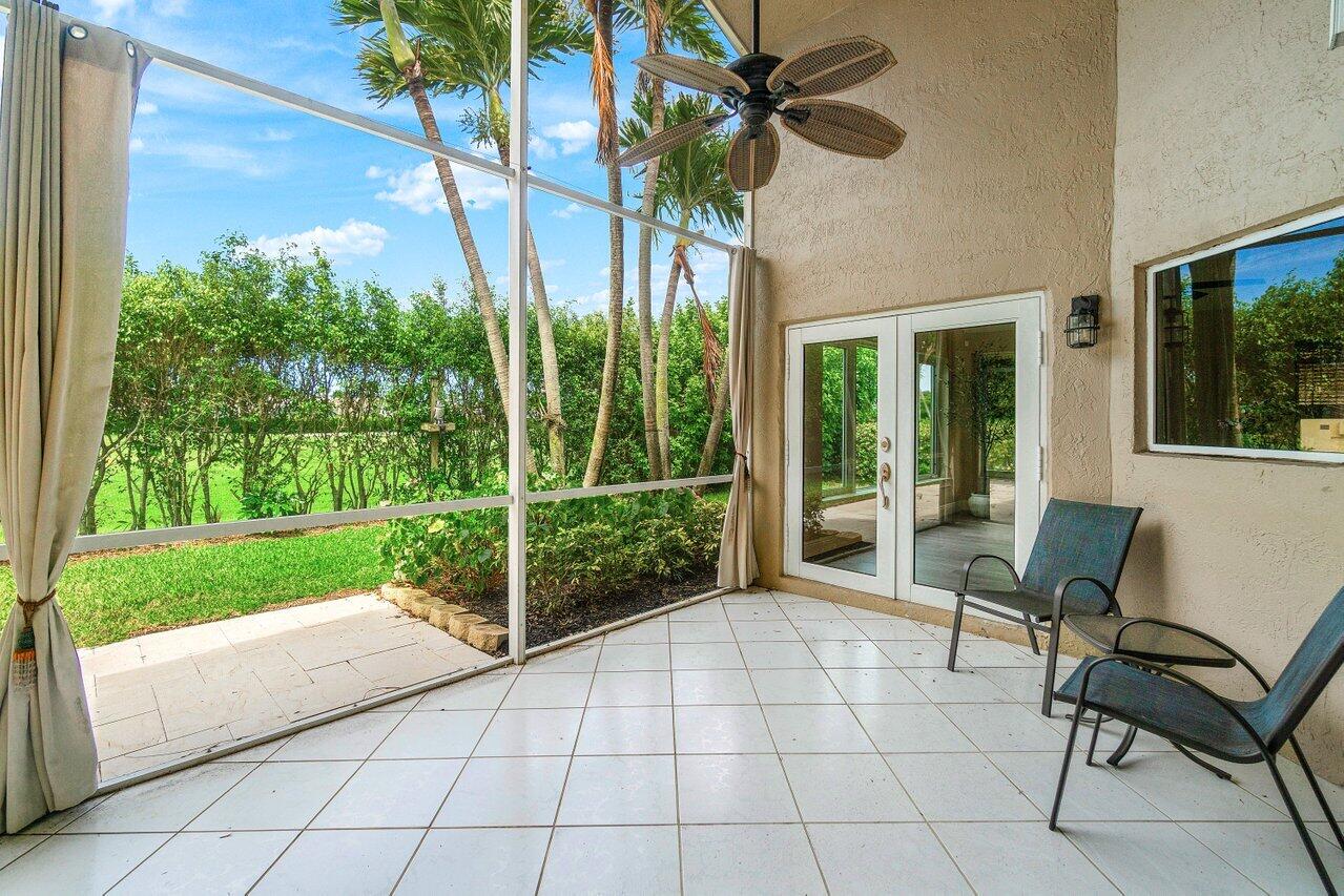 GOLF COLONY - Residential