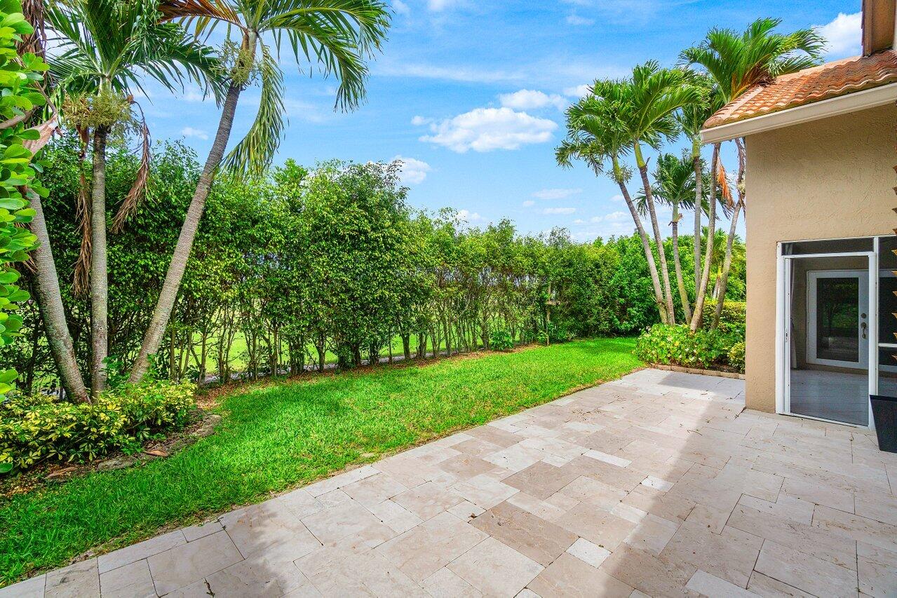GOLF COLONY - Residential