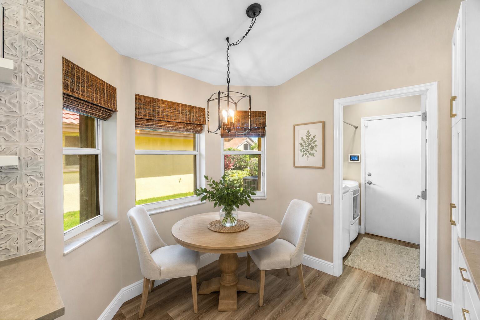 GOLF COLONY - Residential