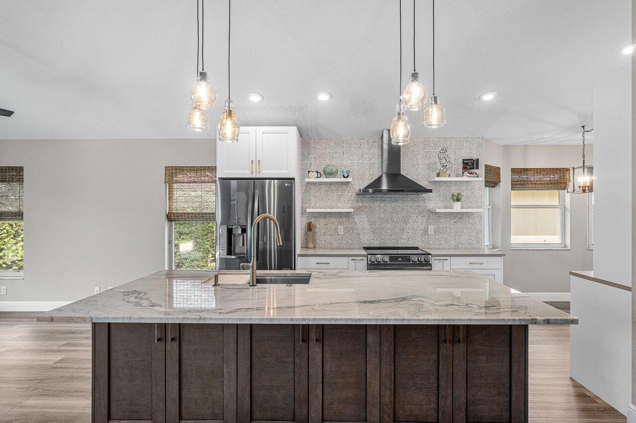 GOLF COLONY - Residential