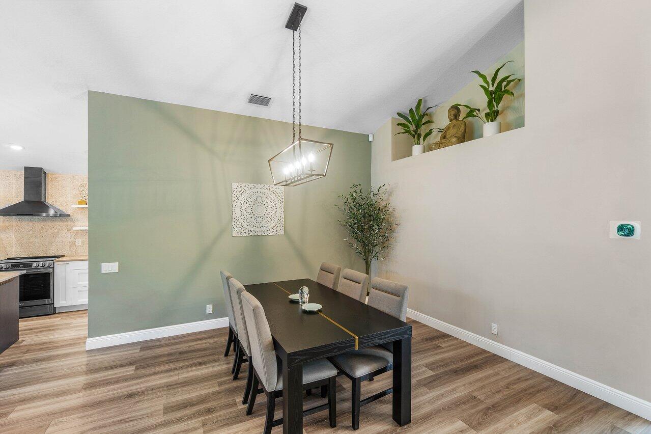 GOLF COLONY - Residential