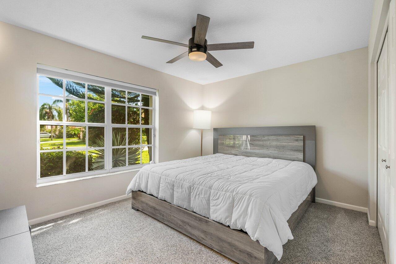 GOLF COLONY - Residential