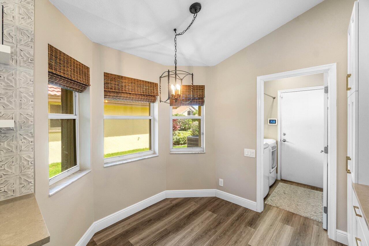GOLF COLONY - Residential