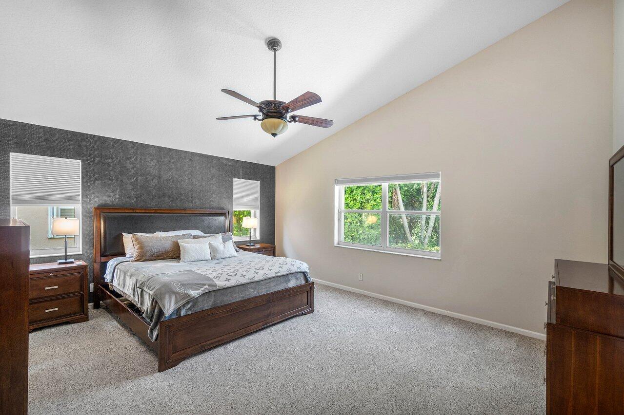 GOLF COLONY - Residential