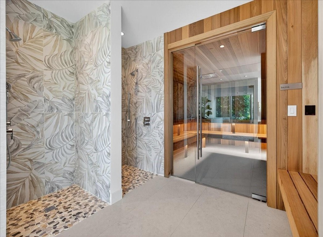Aria Reserve Miami - Residential