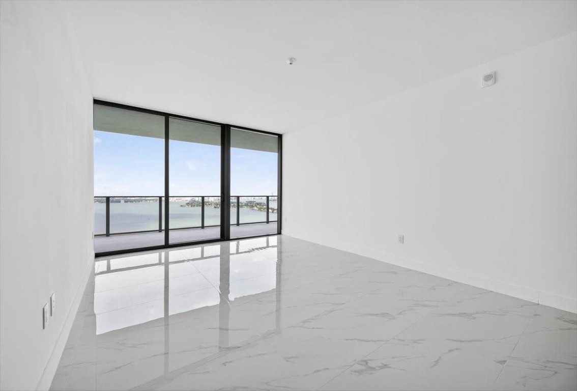 Aria Reserve Miami - Residential