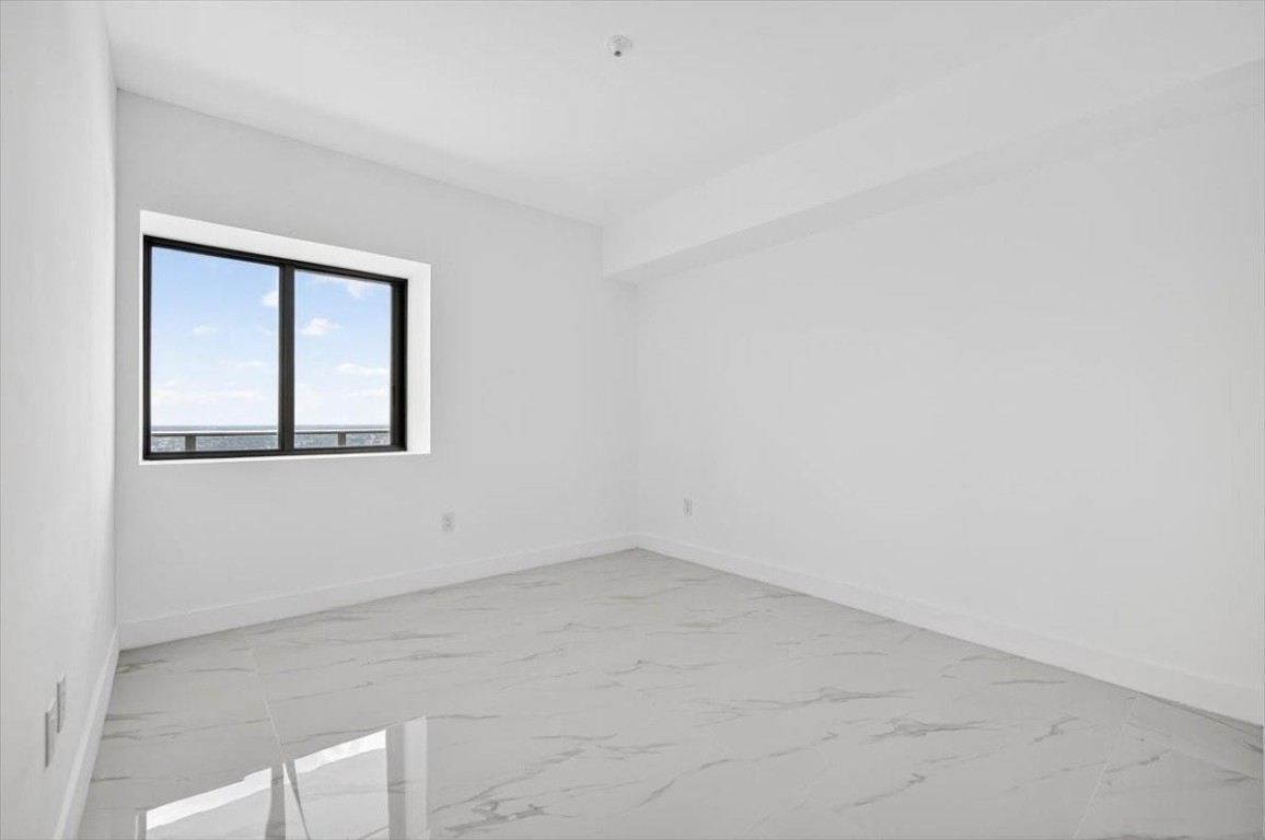 Aria Reserve Miami - Residential