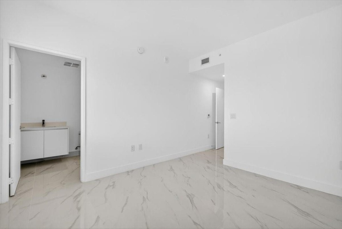 Aria Reserve Miami - Residential