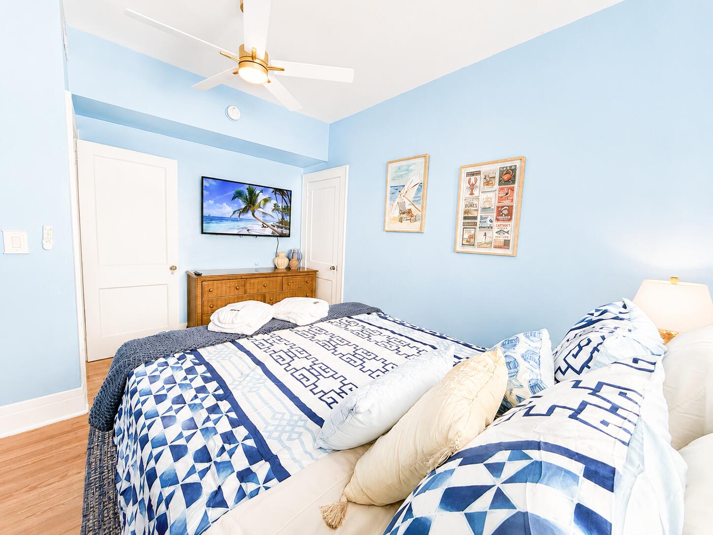 LAS OLAS PARK CORR PLAT - Residential Lease