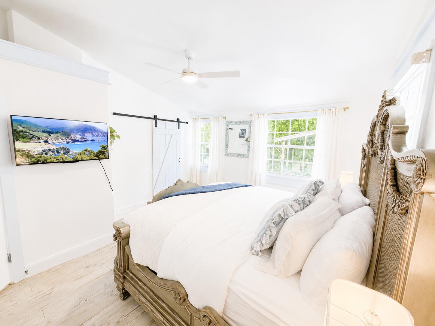 LAS OLAS PARK CORR PLAT - Residential Lease