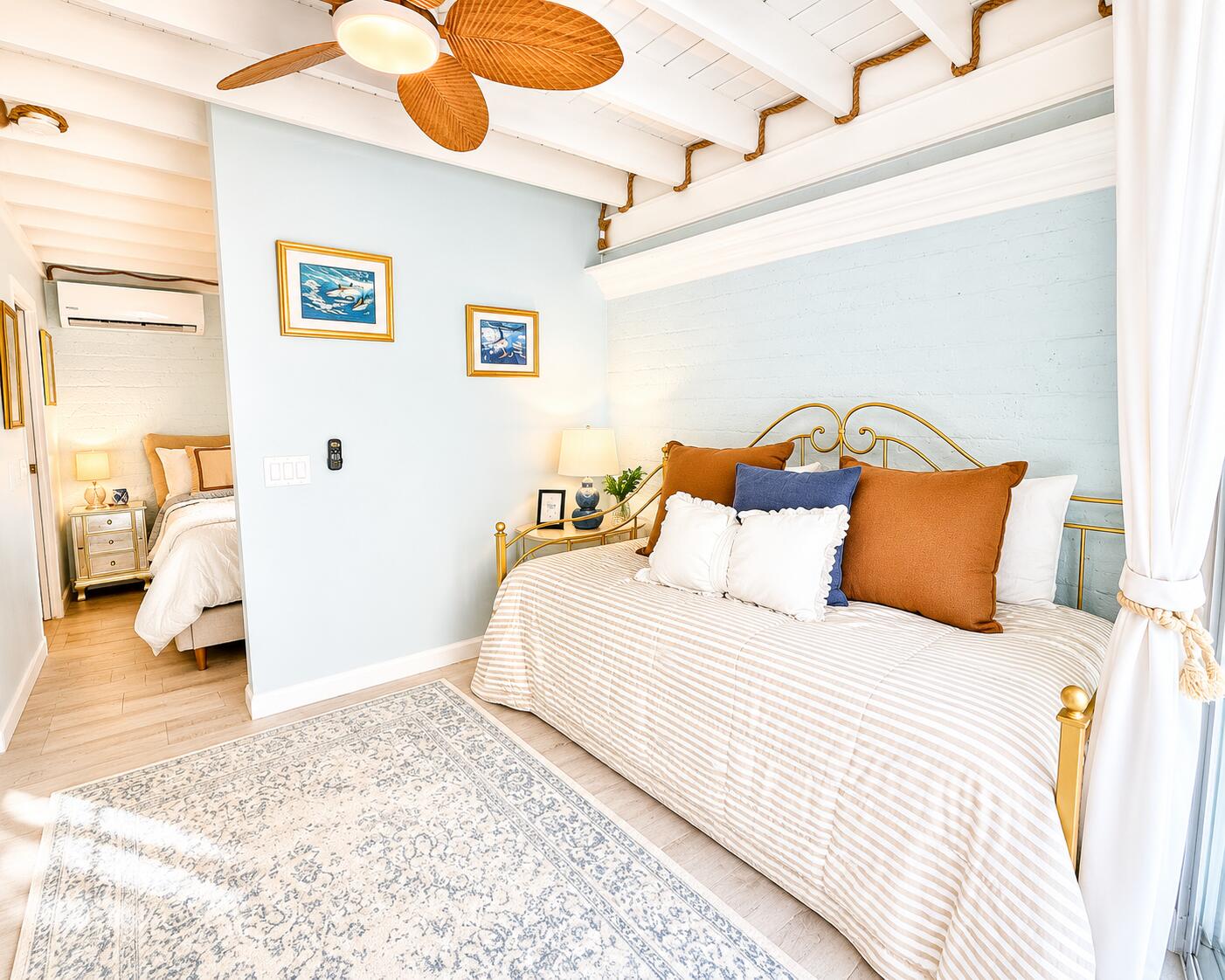 LAS OLAS PARK CORR PLAT - Residential Lease