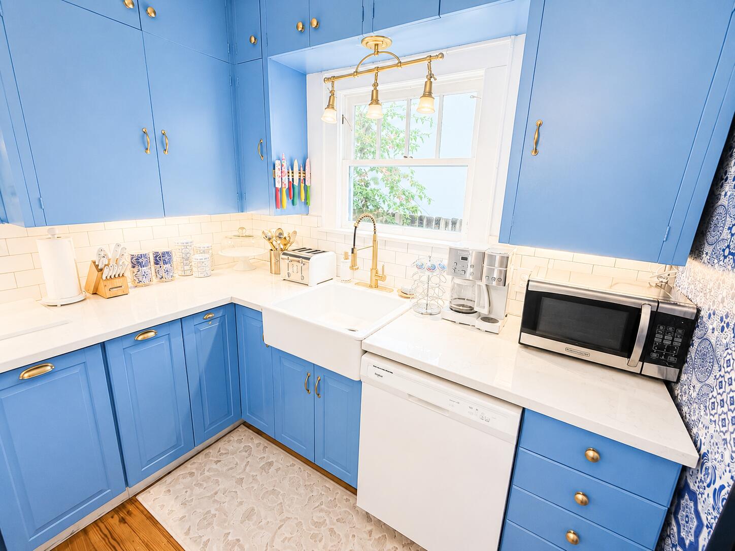 LAS OLAS PARK CORR PLAT - Residential Lease