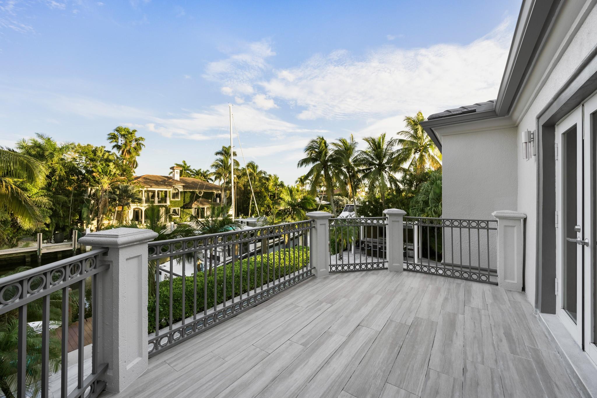 Coral Isles 15-60 B - Residential