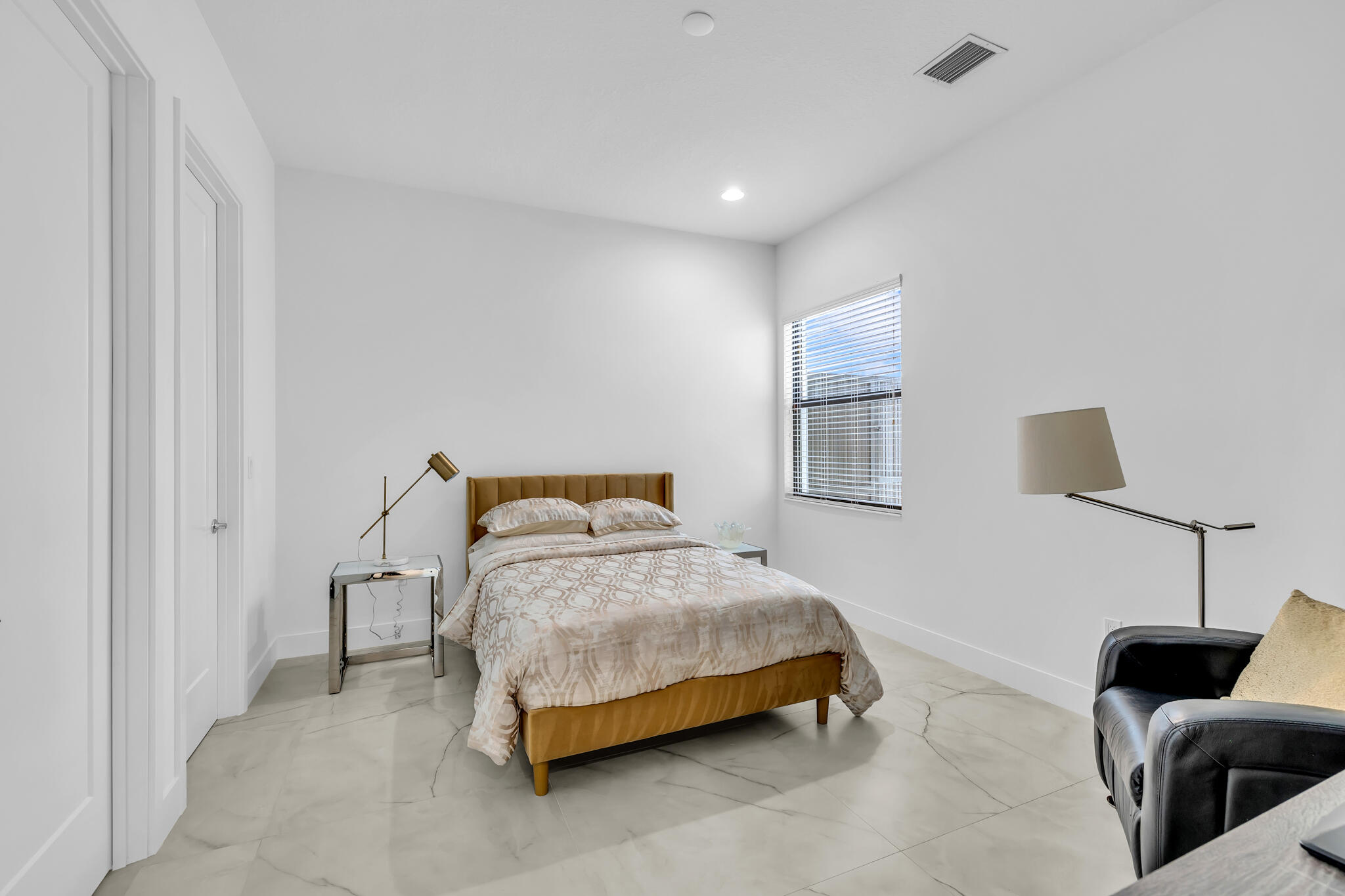 BOCA RATON GOLF COURSE PUD - Residential