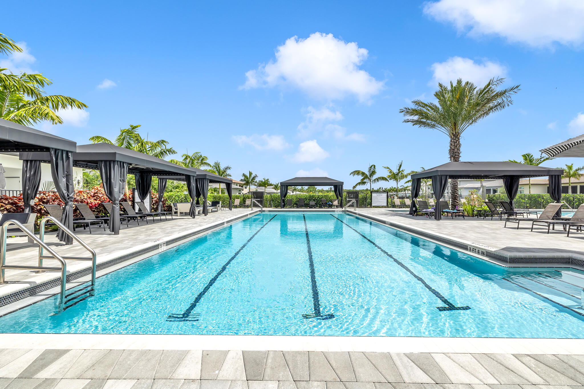 BOCA RATON GOLF COURSE PUD - Residential