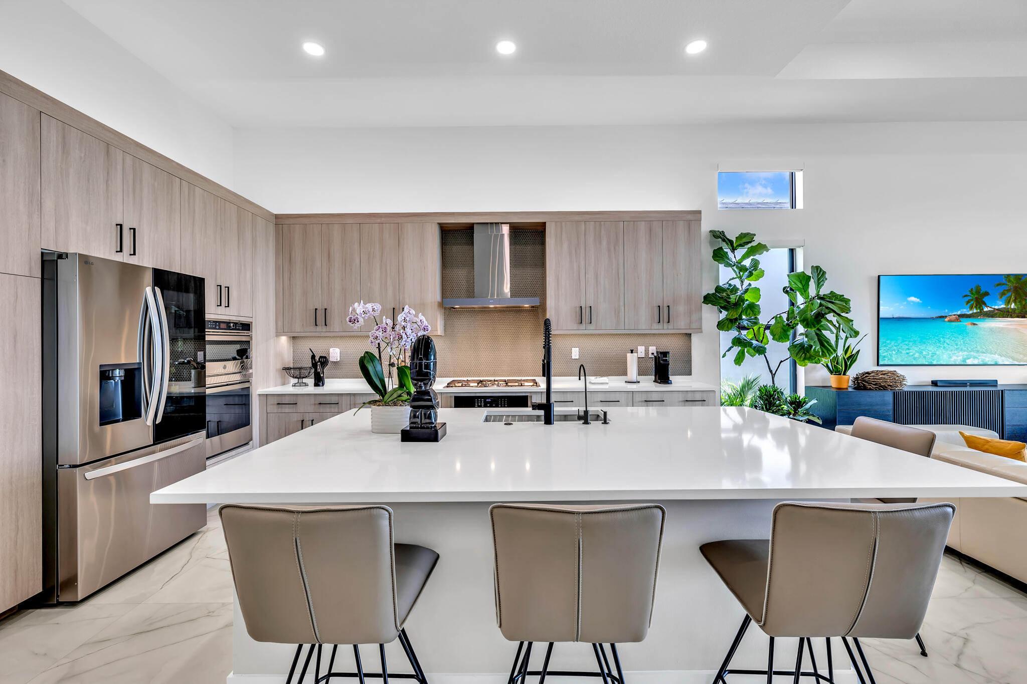 BOCA RATON GOLF COURSE PUD - Residential