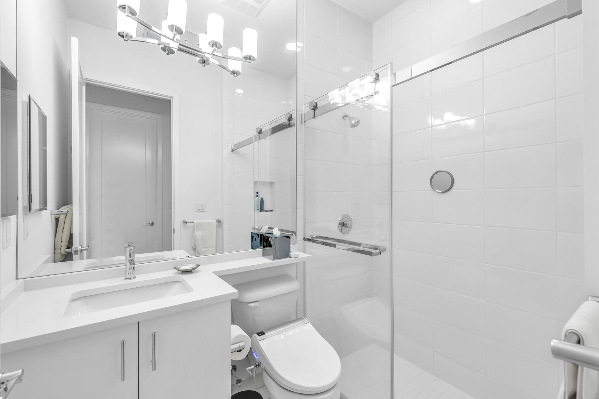 BOCA RATON GOLF COURSE PUD - Residential
