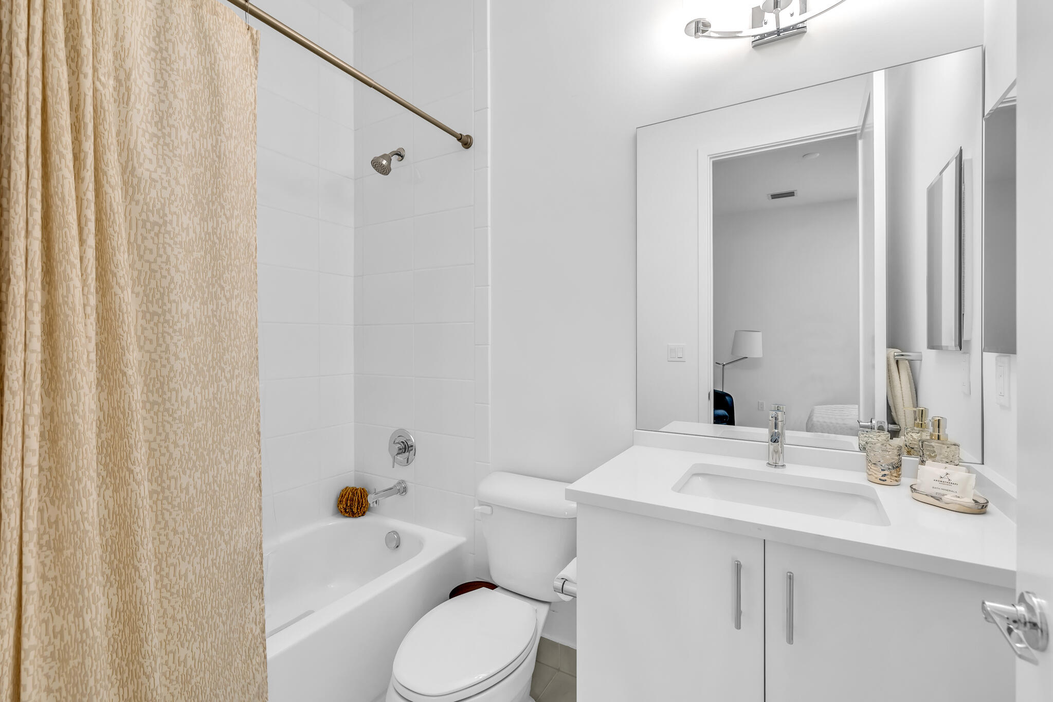 BOCA RATON GOLF COURSE PUD - Residential