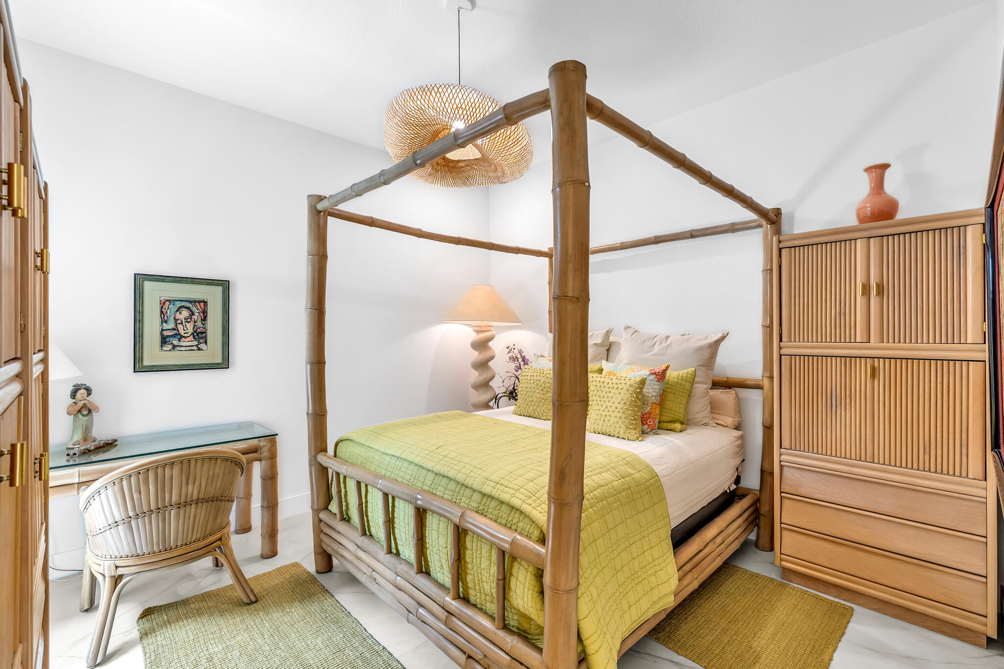BOCA RATON GOLF COURSE PUD - Residential