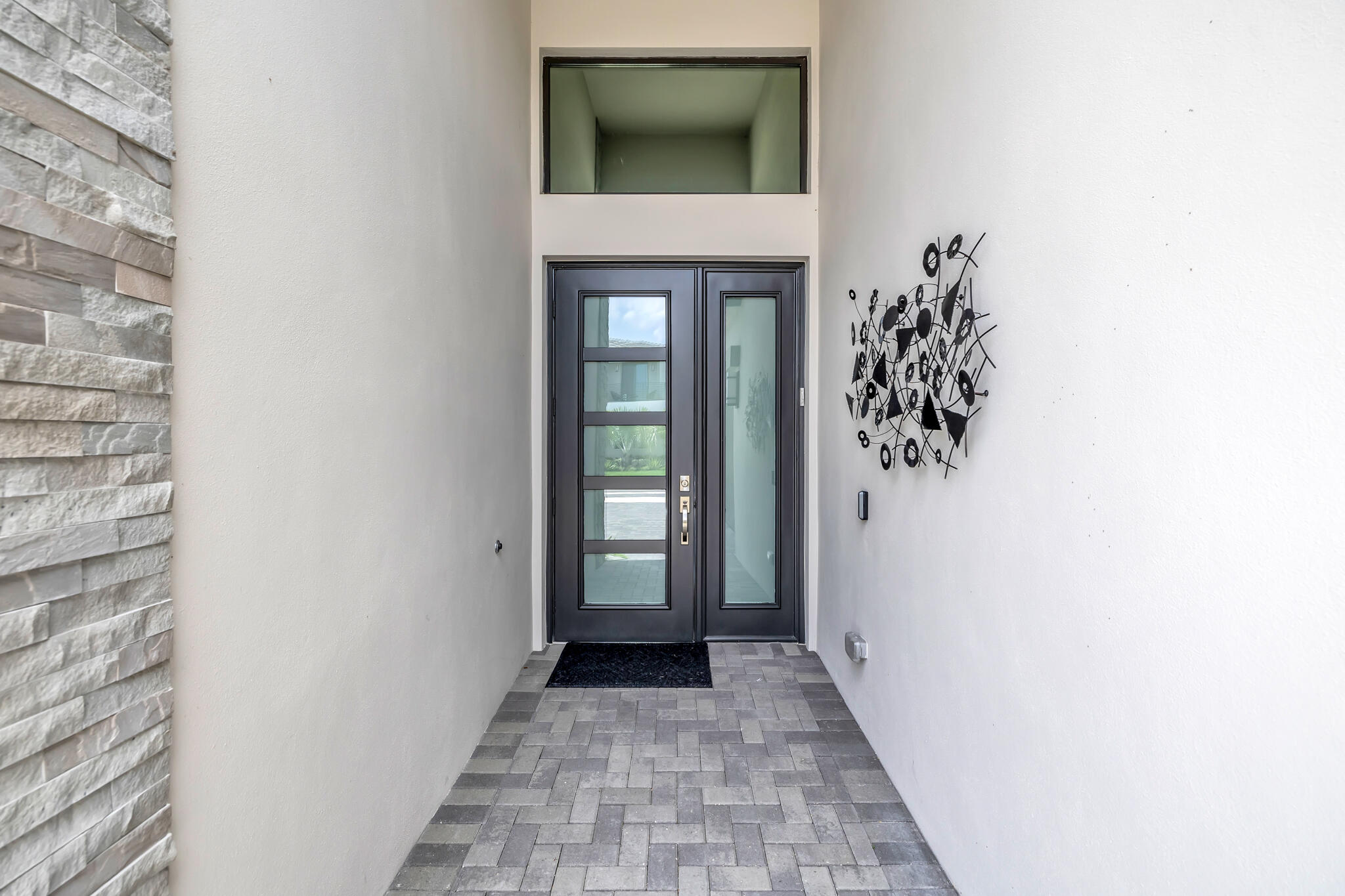 BOCA RATON GOLF COURSE PUD - Residential
