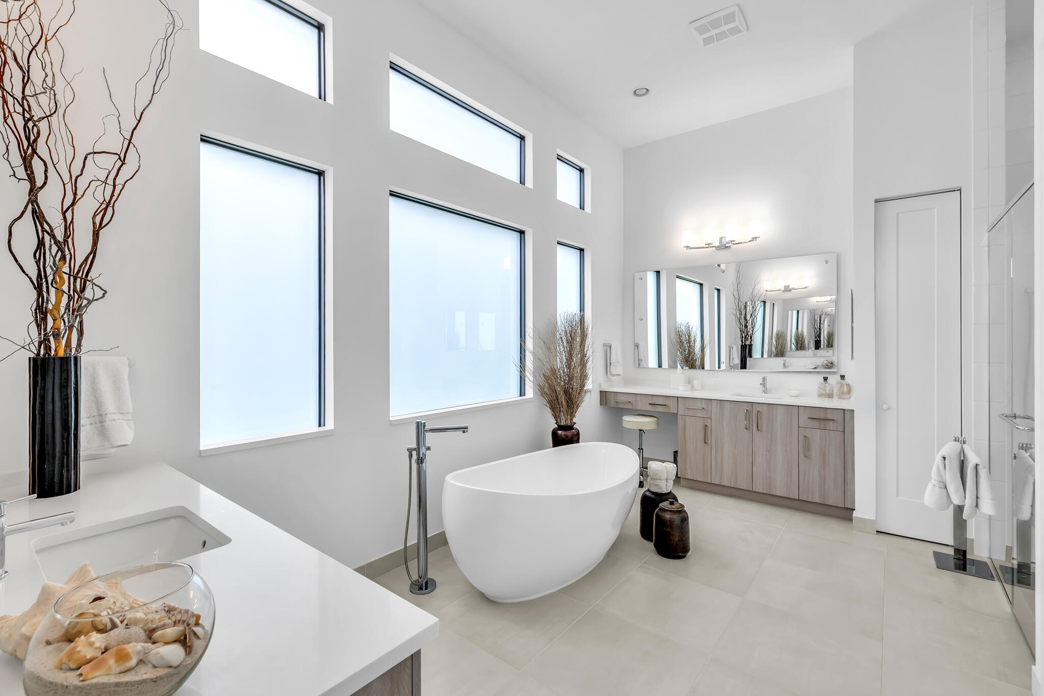 BOCA RATON GOLF COURSE PUD - Residential