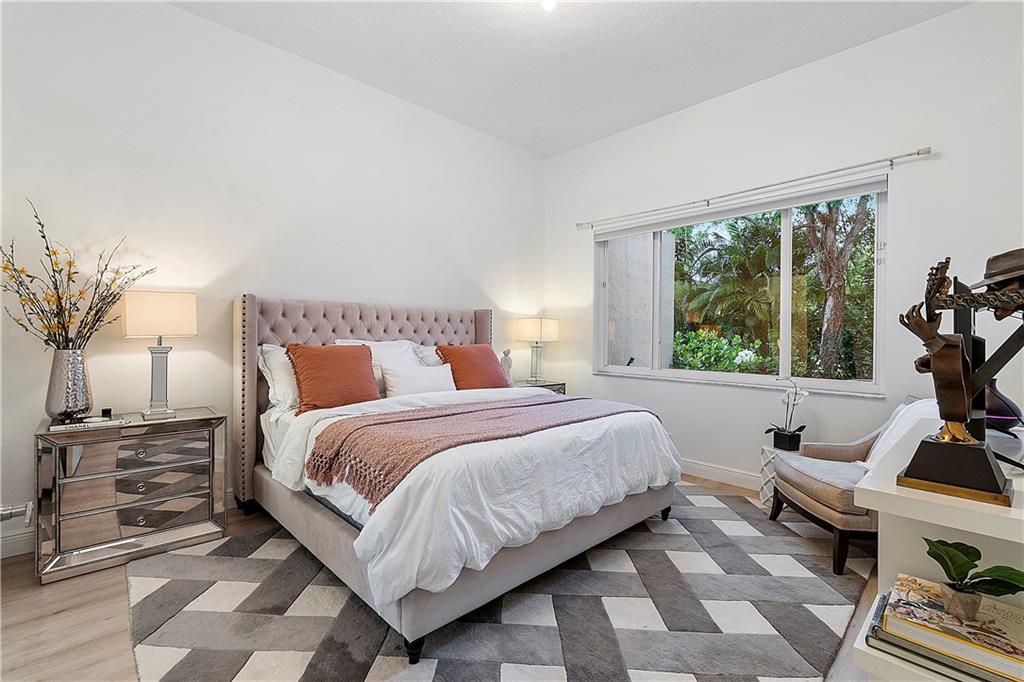 HERON BAY - THE FAIRWAYS - Residential