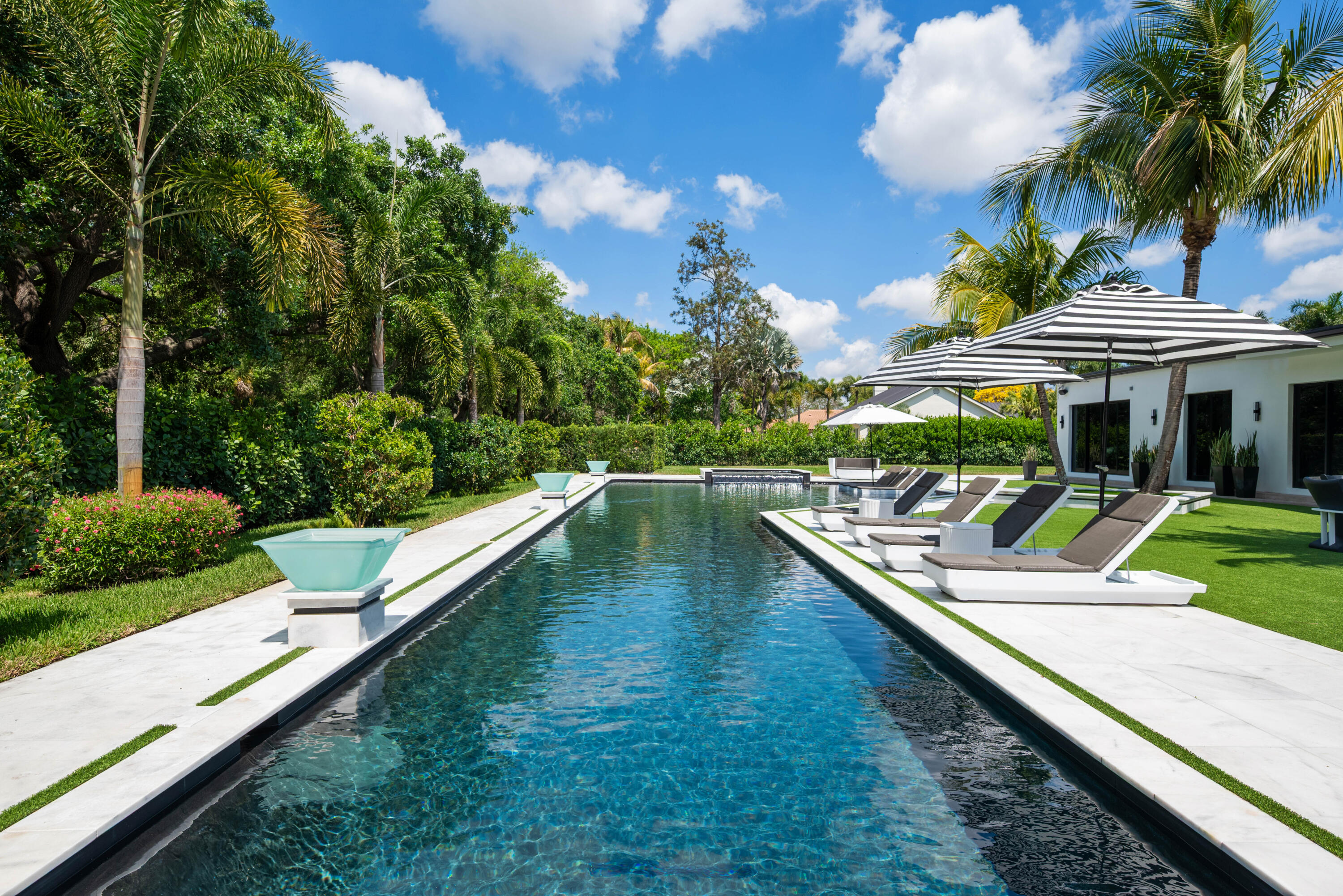FIELDBROOK ESTATES - Residential