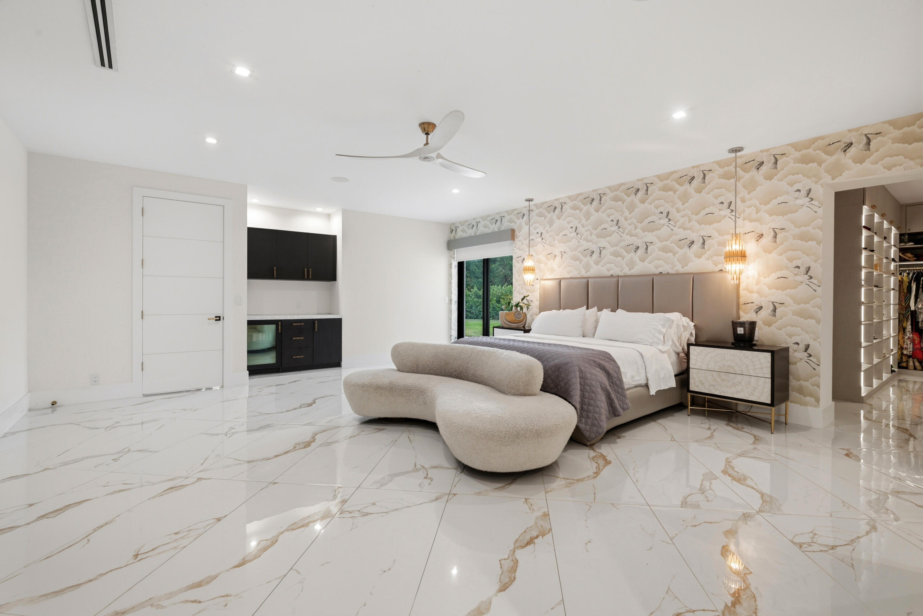 FIELDBROOK ESTATES - Residential