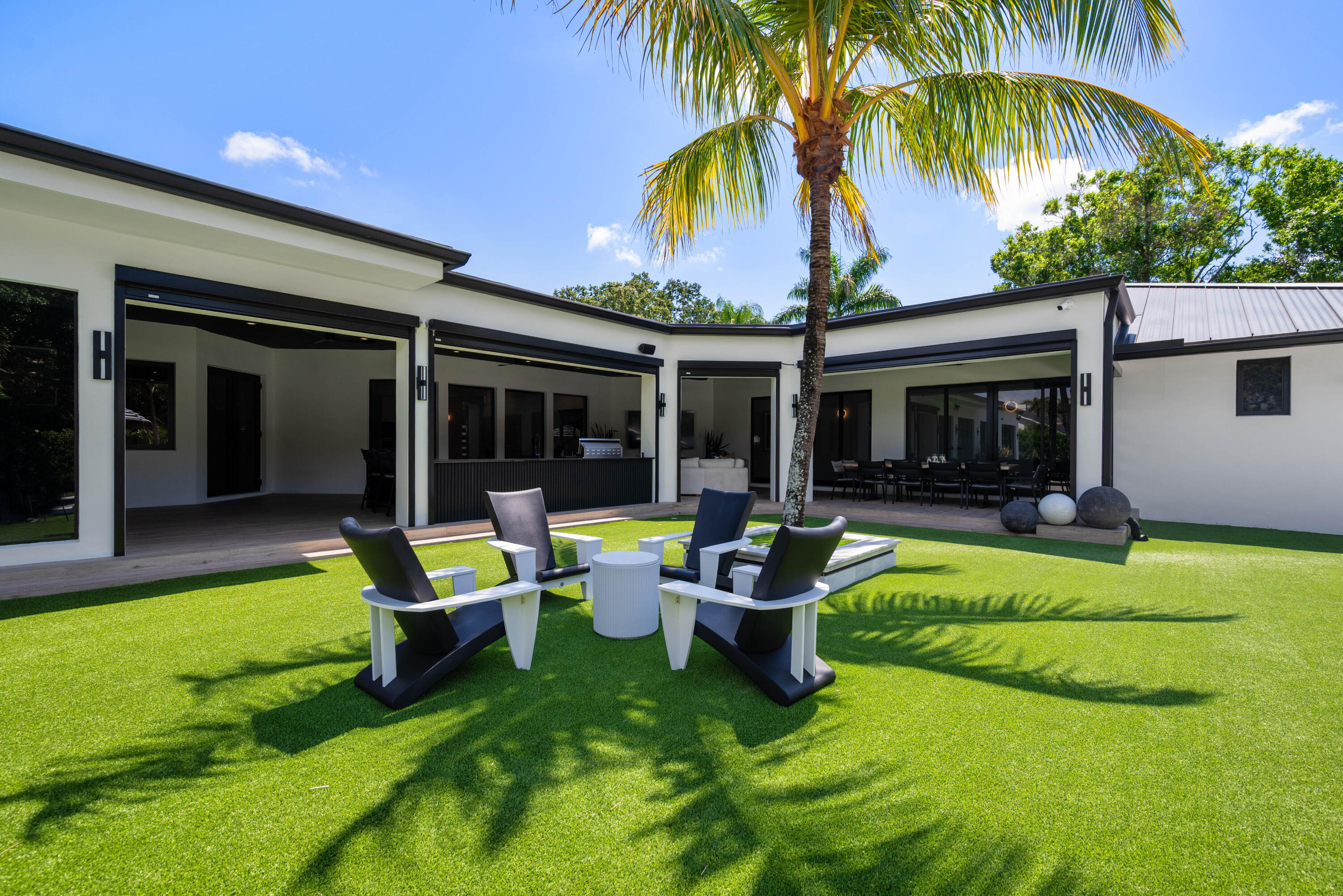 FIELDBROOK ESTATES - Residential