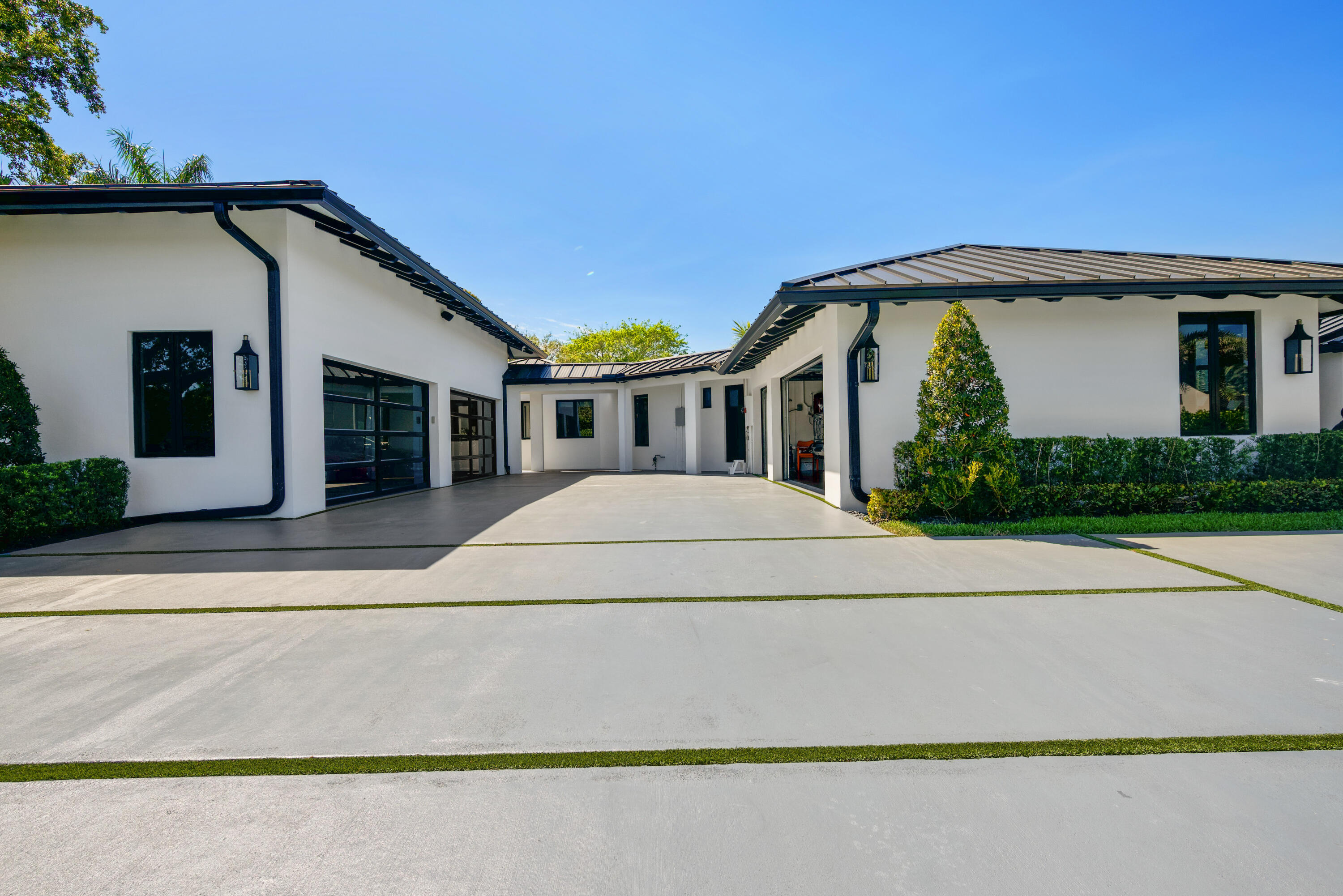 FIELDBROOK ESTATES - Residential