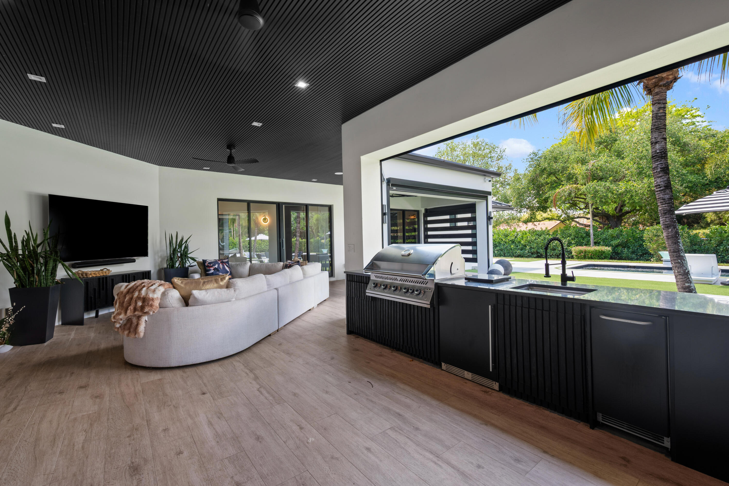 FIELDBROOK ESTATES - Residential