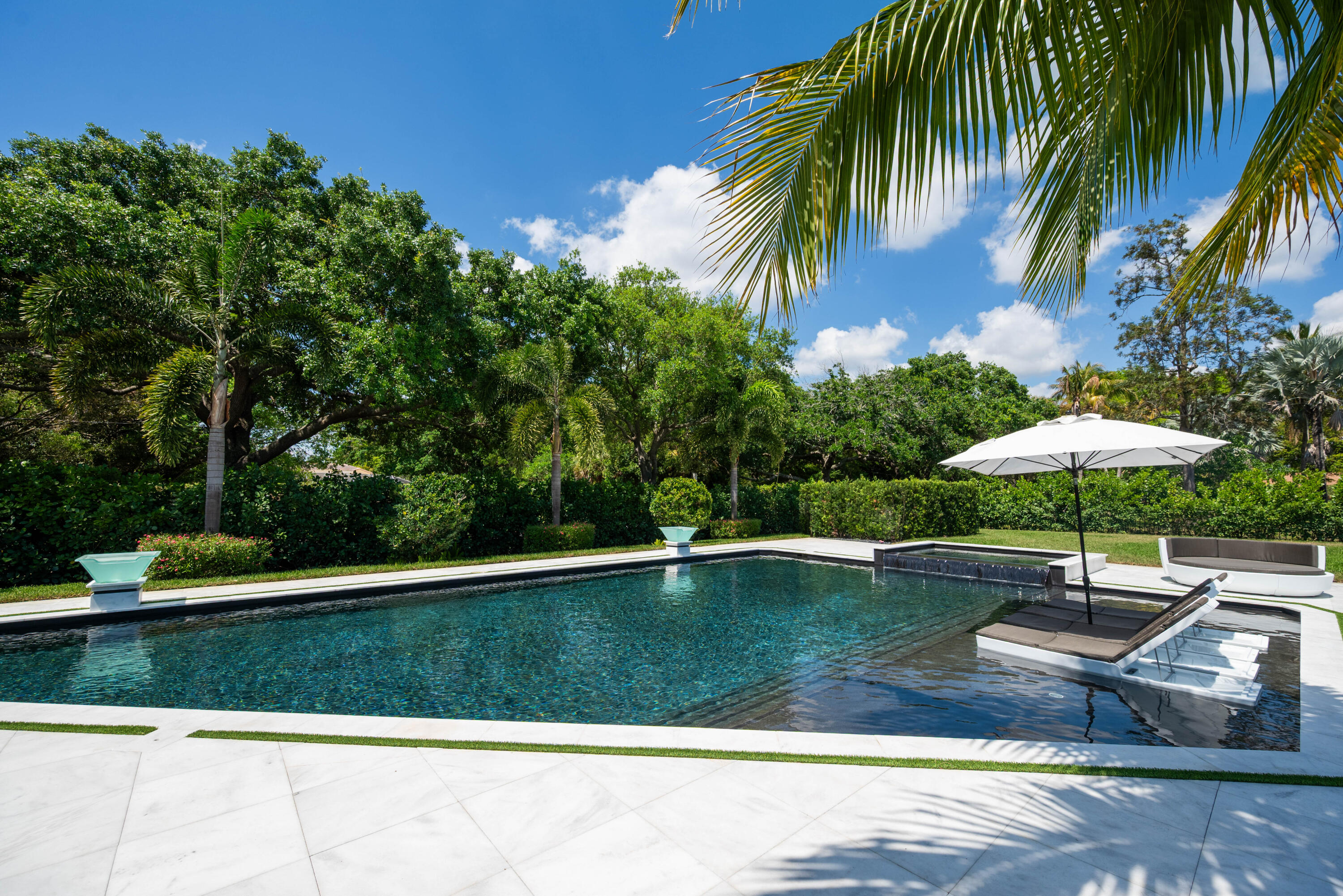 FIELDBROOK ESTATES - Residential