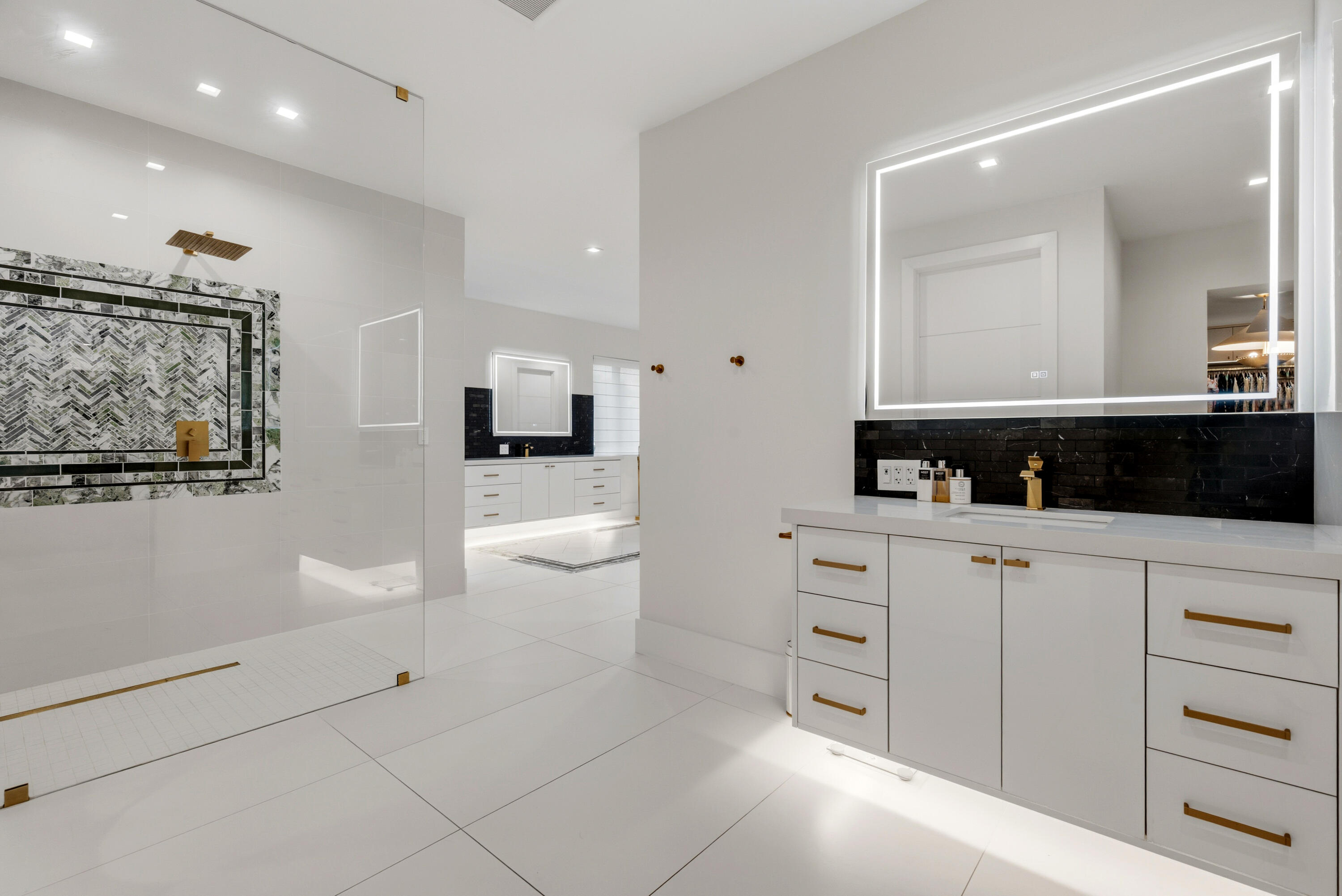 FIELDBROOK ESTATES - Residential