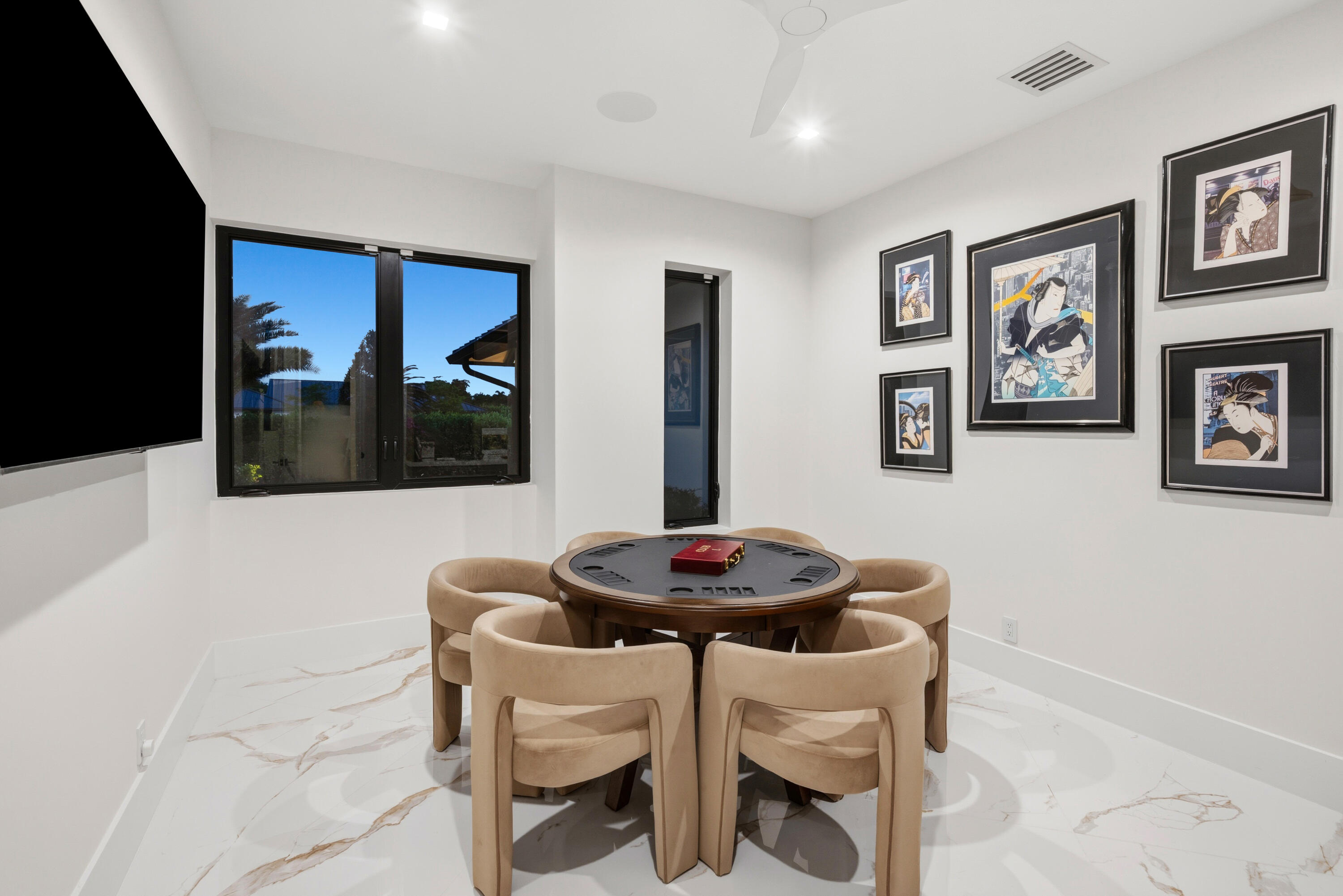 FIELDBROOK ESTATES - Residential