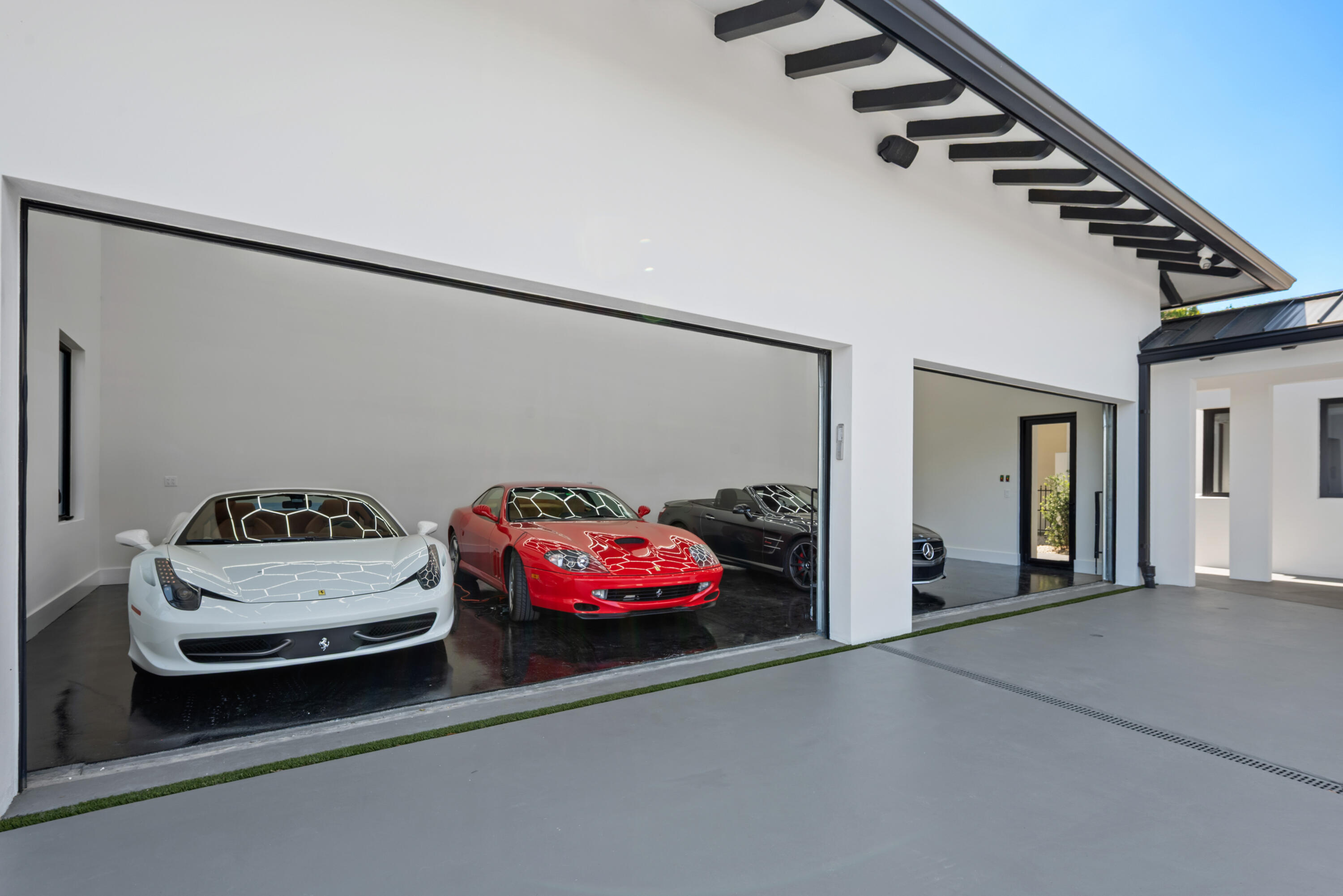 FIELDBROOK ESTATES - Residential