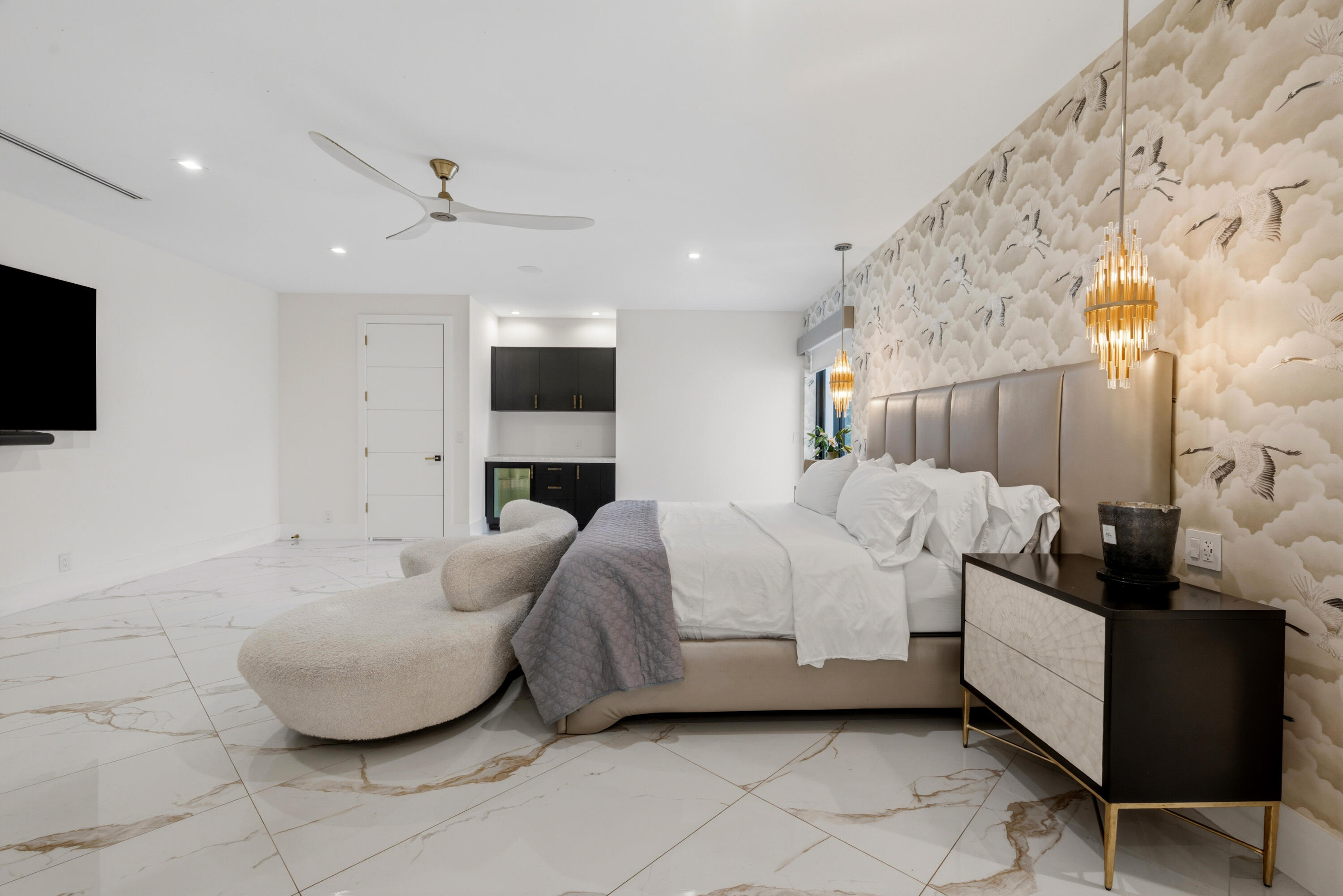 FIELDBROOK ESTATES - Residential