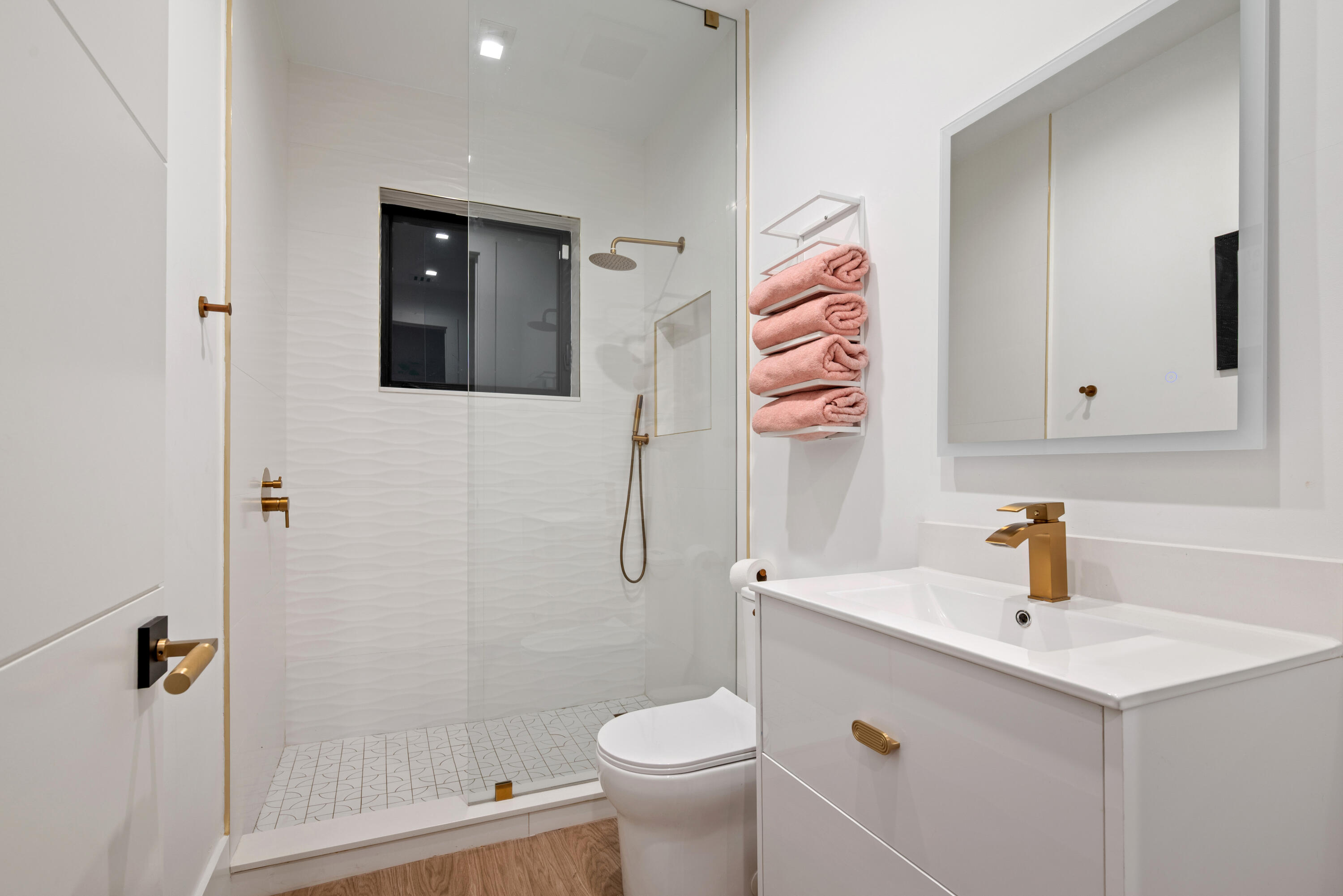 FIELDBROOK ESTATES - Residential
