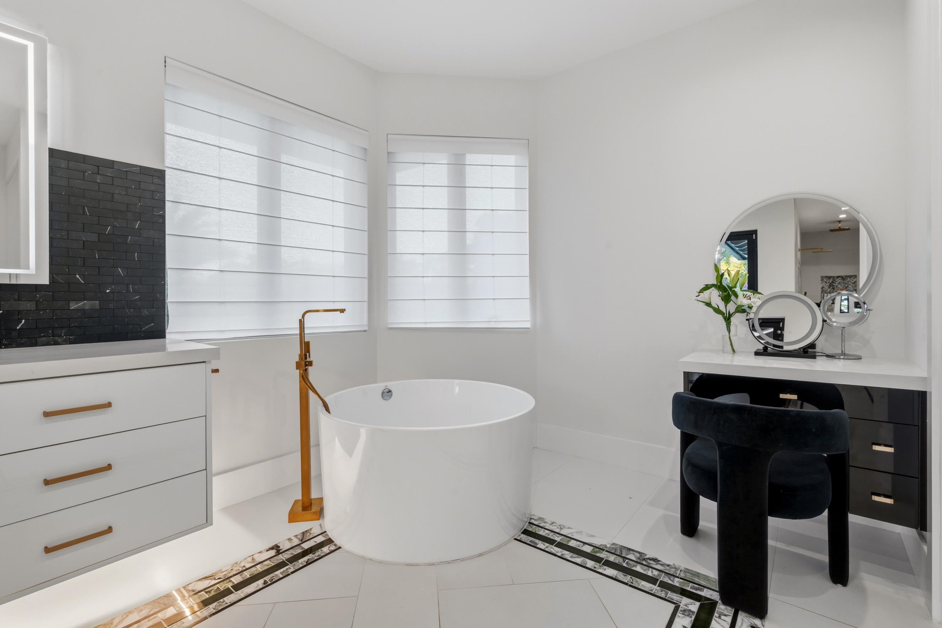 FIELDBROOK ESTATES - Residential